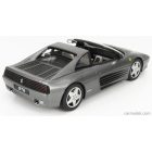 GT Spirit FERRARI 348 GTS 1993