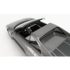 GT Spirit FERRARI 348 GTS 1993