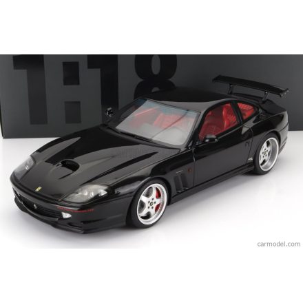 GT Spirit FERRARI F550 KOENIG SPECIAL 1997