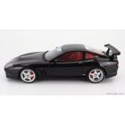 GT Spirit FERRARI F550 KOENIG SPECIAL 1997