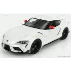 GT Spirit TOYOTA SUPRA GR (A90) FUJI SPEEDWAY EDITION 2020