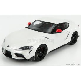 GT Spirit TOYOTA SUPRA GR (A90) FUJI SPEEDWAY EDITION 2020