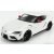 GT Spirit TOYOTA SUPRA GR (A90) FUJI SPEEDWAY EDITION 2020