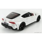 GT Spirit TOYOTA SUPRA GR (A90) FUJI SPEEDWAY EDITION 2020
