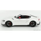 GT Spirit TOYOTA SUPRA GR (A90) FUJI SPEEDWAY EDITION 2020