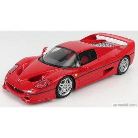 GT Spirit FERRARI F50 1995