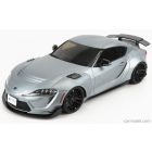 GT Spirit TOYOTA SUPRA GR (A90) BY PRIOR DESIGN 2020