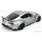 GT Spirit TOYOTA SUPRA GR (A90) BY PRIOR DESIGN 2020