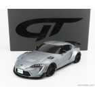 GT Spirit TOYOTA SUPRA GR (A90) BY PRIOR DESIGN 2020