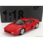 GT Spirit FERRARI 355 GTB BERLINETTA 1994