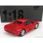 GT Spirit FERRARI 355 GTB BERLINETTA 1994