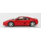 GT Spirit FERRARI 355 GTB BERLINETTA 1994