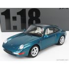 GT Spirit PORSCHE 911 993 TARGA 1995