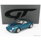GT Spirit PORSCHE 911 993 TARGA 1995