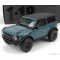 GT Spirit FORD BRONCO 2021