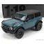 GT Spirit FORD BRONCO 2021
