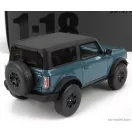 GT Spirit FORD BRONCO 2021