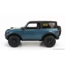 GT Spirit FORD BRONCO 2021