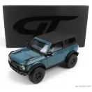 GT Spirit FORD BRONCO 2021