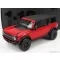 GT Spirit FORD BRONCO 4-DOOR 2021