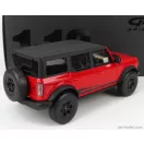 GT Spirit FORD BRONCO 4-DOOR 2021