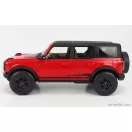 GT Spirit FORD BRONCO 4-DOOR 2021