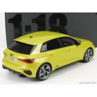 GT Spirit AUDI A3 S3 SPORTBACK 2020