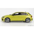 GT Spirit AUDI A3 S3 SPORTBACK 2020