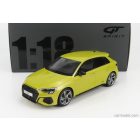 GT Spirit AUDI A3 S3 SPORTBACK 2020