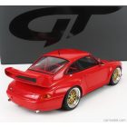GT Spirit PORSCHE 911 993 3.8 RSR COUPE 1995
