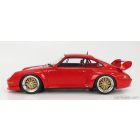 GT Spirit PORSCHE 911 993 3.8 RSR COUPE 1995
