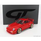 GT Spirit PORSCHE 911 993 3.8 RSR COUPE 1995