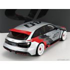 GT Spirit AUDI A6 RS6 GTO CONCEPT 2020 - 40 YEARS OF QUATTRO