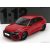 GT Spirit AUDI A3 RS3 SPORTBACK 2021