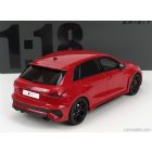 GT Spirit AUDI A3 RS3 SPORTBACK 2021