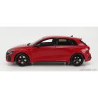 GT Spirit AUDI A3 RS3 SPORTBACK 2021