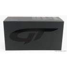 GT Spirit AUDI A3 RS3 SPORTBACK 2021