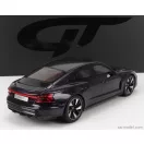 GT Spirit AUDI GT RS E-TRON 2021