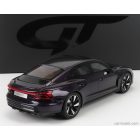 GT Spirit AUDI GT RS E-TRON 2021