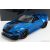 GT Spirit FORD MUSTANG SHELBY GT500 SUPER SNAKE SPEEDSTER CABRIOLET OPEN 2021