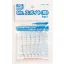 Mr Hobby Mr. Dropper (short type) 5 pcs/1 package - pipetta