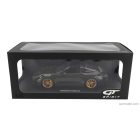 GT Spirit PORSCHE 911 992 TARGA 4S 2020
