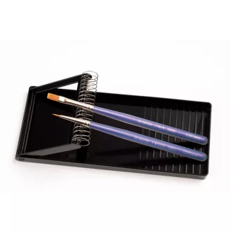 Mr Hobby Mr. Brush Stand - ecsettartó