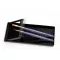 Mr Hobby Mr. Brush Stand - ecsettartó