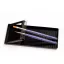 Mr Hobby Mr. Brush Stand - ecsettartó