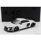 GT Spirit AUDI R8 V10 GT RWD 2022