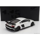 GT Spirit AUDI R8 V10 GT RWD 2022