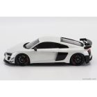GT Spirit AUDI R8 V10 GT RWD 2022
