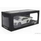 GT Spirit AUDI R8 V10 GT RWD 2022