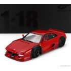 GT Spirit FERRARI F355 LB WORKS 2023